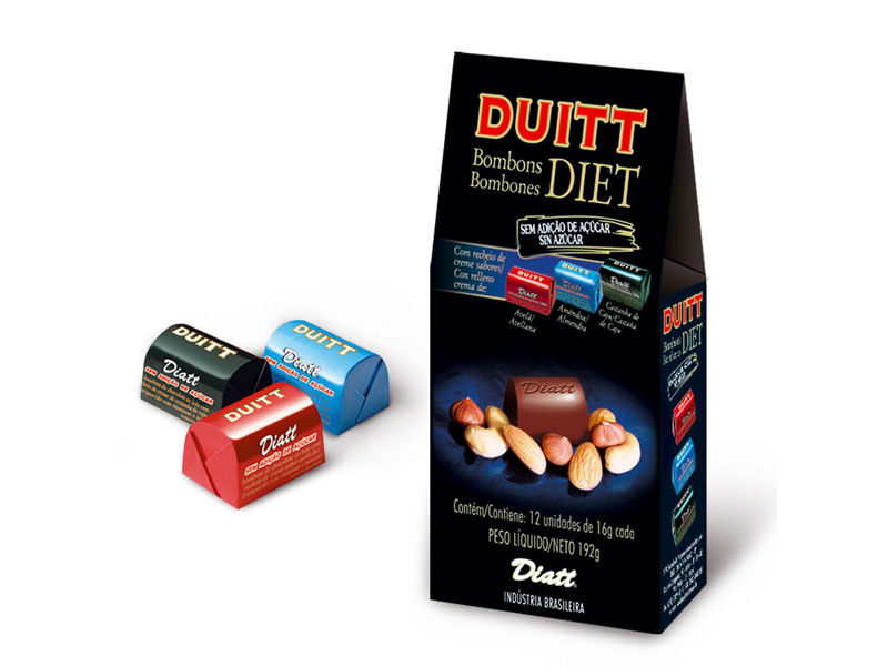 bombom duitt misto.jpg